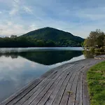 Дом отдыха Pohodicka